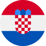 128 croatia