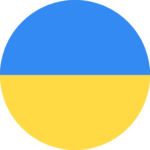 198 ukraine