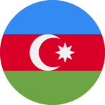 137 azerbaijan